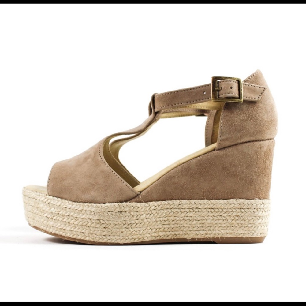 Cordani Elisa Sandal